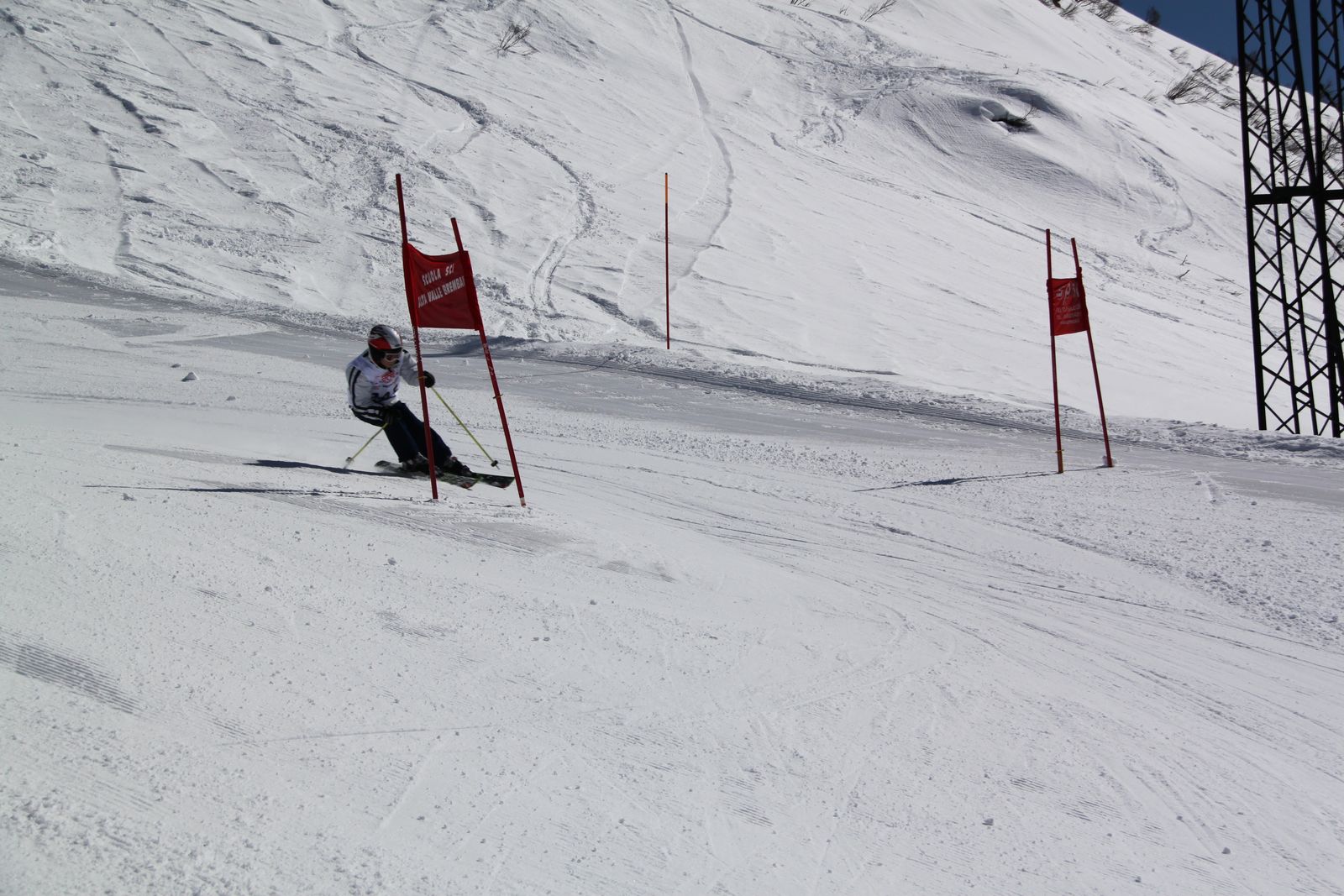 Gara Camp Sociali G 00324